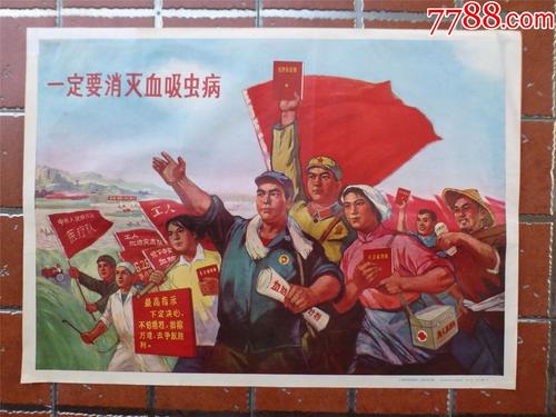 仿制假新墨西哥高地大学文凭毕业证